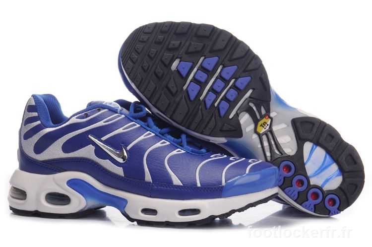 Tn Requin 39 Boutique Enligne Nike Air Max Tn Foot Locker
